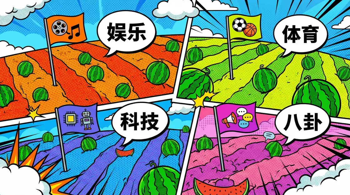 必一体育网址 娱乐瓜田分类